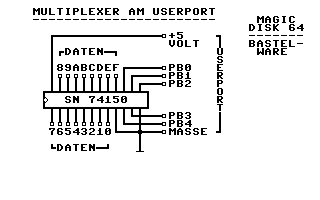 MD8804/MD8804-BASTELWARE-4.4.shematic1.png