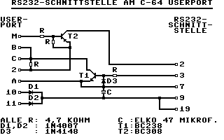 MD8812/MD8812-BASTELWARE-4.3.shematic2.png